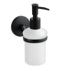 NOX Dozownik do mydła 200 ml 102408020