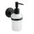 NOX Dozownik do mydła 200 ml 102408020