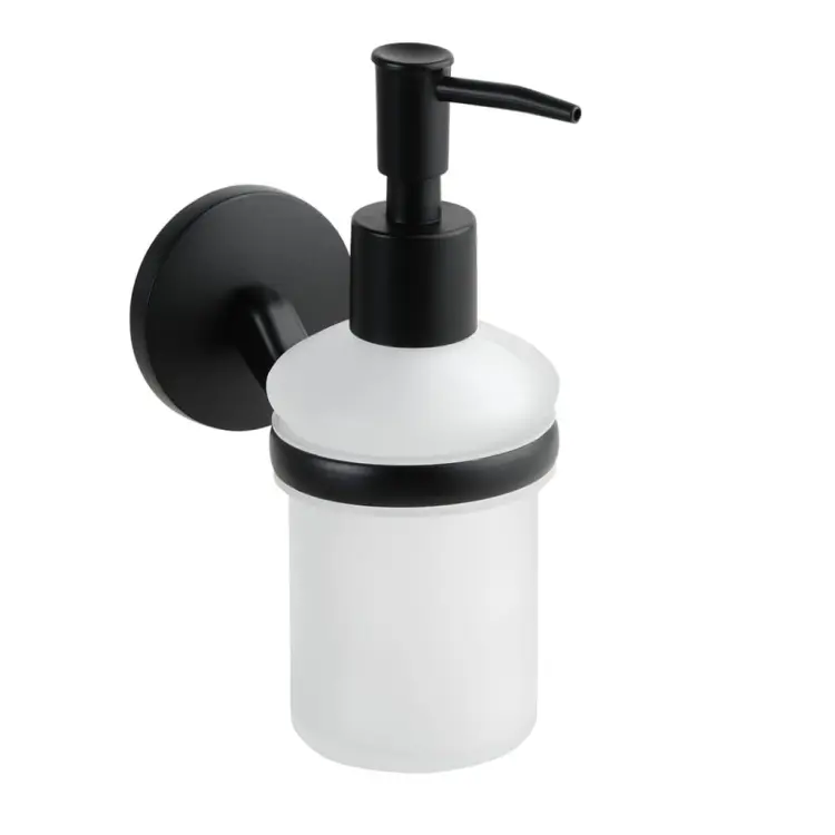 NOX Dozownik do mydła 200 ml 102408020