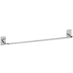 EASY Wieszak na ręcznik 60 cm stal nierdzewna polerowana 163104041