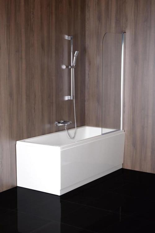 SPERA 65 BS-65 Kabina nawannowa klasyczna (parawan nawannowy) 84627 aranżacja
