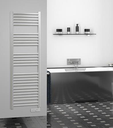 CORTINA 1375x480 DR BC_amb_img1.jpg