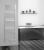 CORTINA 1375x480 DR BC_amb_img1.jpg