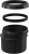 Redukcja 90/110 M907