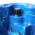 SPA13 skimmer