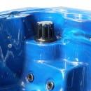 SPA13 skimmer