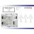SPA10-schemat