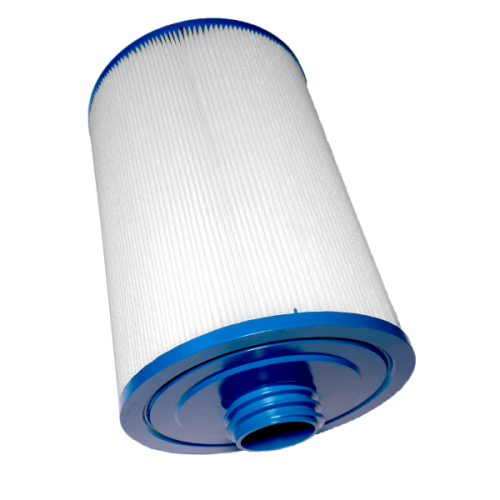 HL028 filtr
