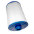 HL028 filtr