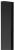 ALTIS LINE BLACK profil poszerzający 10mm AL9412B