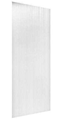 VARIO szkło nordic 1100x2000mm GX1511