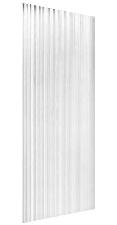 VARIO szkło nordic 1200x2000mm GX1512