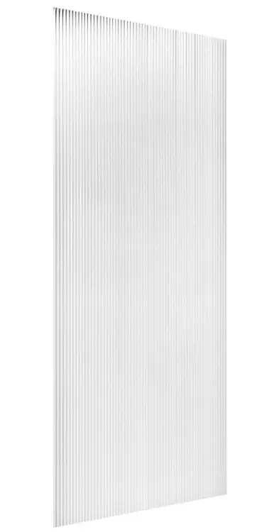 VARIO szkło nordic 900x2000mm GX1590