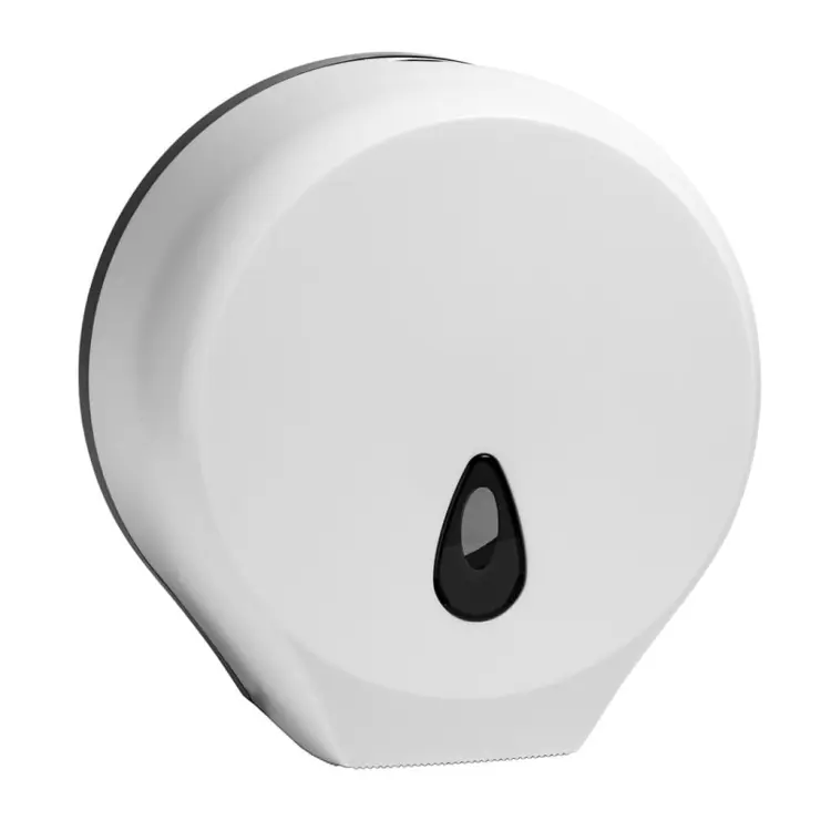 JUMBO Zasobnik na papier toaletowy 121112056