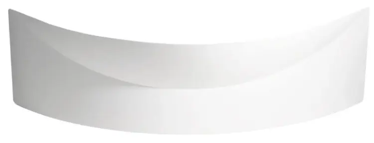 ROSANA 140 obudowa czołowa 64319