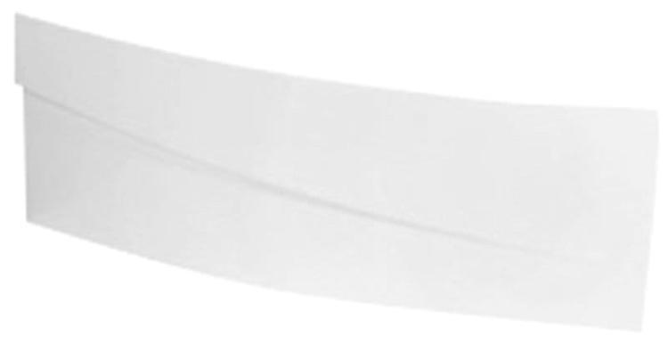 EVIA 170 L (lewa) Obudowa czołowa do wanny 21812