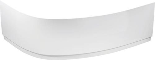 TANYA (prawa) obudowa czołowa 66319
