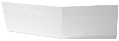 TIGRA 170 prawa obudowa czołowa 90812