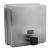 Dozownik do mydła 1500 ml stal nierdzewna mat 105109205