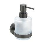 GRAPHIT  Dozownik do mydła 200 ml 156109102 