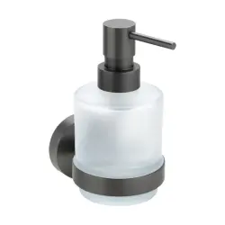 GRAPHIT  Dozownik do mydła 200 ml 156109102 
