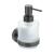 GRAPHIT Dozownik do mydła 200 ml 156109102