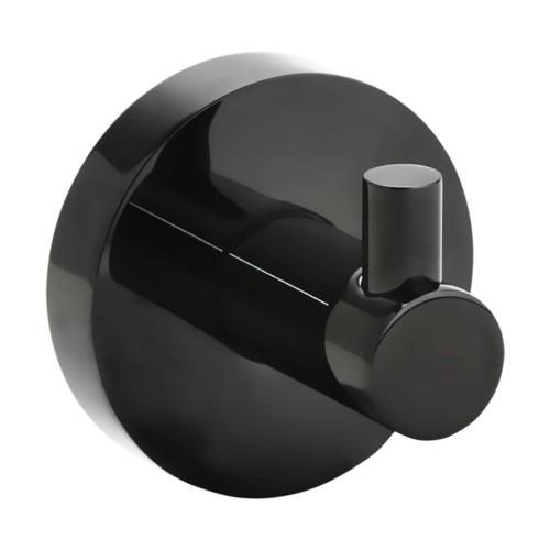 HEMATIT Wieszaczek 159106022