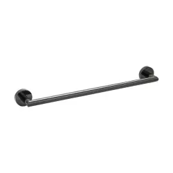 HEMATIT Wieszak na ręcznik  45cm 159204022