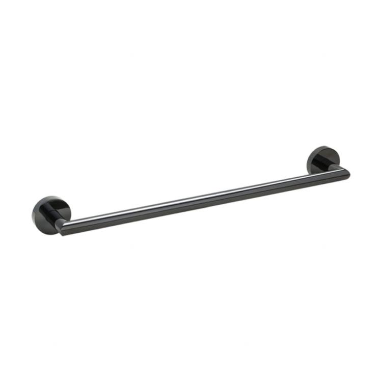 HEMATIT Wieszak na ręcznik 45cm 159204022