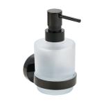 HEMATIT  Dozownik do mydła 200 ml 159109102