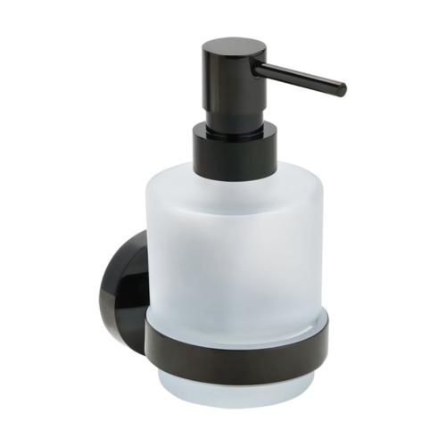 HEMATIT Dozownik do mydła 200 ml 159109102