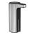 Automatyczny dozownik do mydła 250 ml, stal nierdzewna mat 137209155