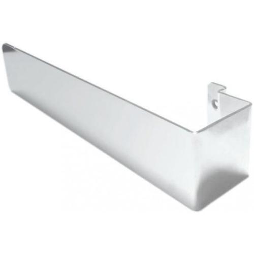 Wieszak na ręcznik do grzejnika 35x6,5 cm NEUSTADT NZ003