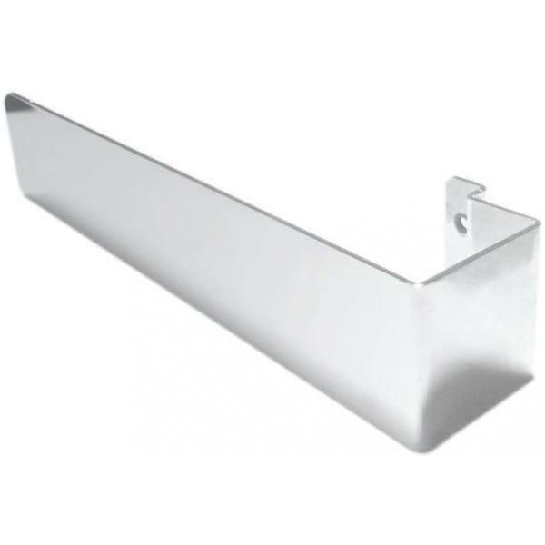 Wieszak na ręcznik do grzejnika 35x6,5 cm NEUSTADT NZ003