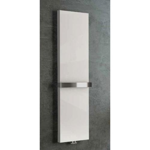 Wieszak na ręcznik do grzejnika NEUSTADT NZ012 wizualizacja