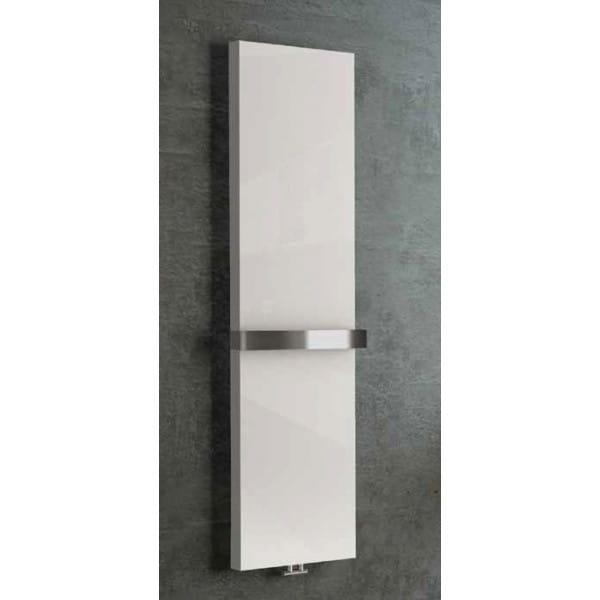 Wieszak na ręcznik do grzejnika NEUSTADT NZ012 wizualizacja