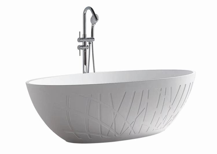 G9034.jpg