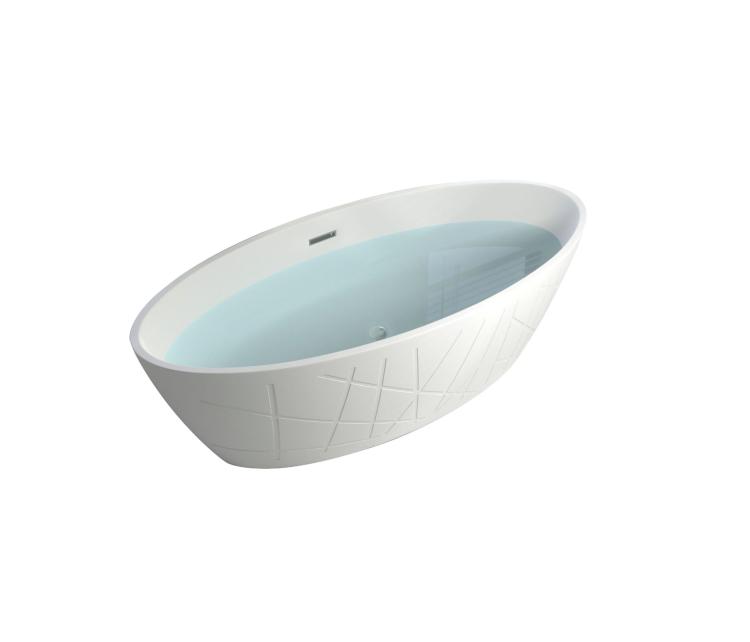 G9034 (2).jpg