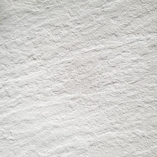 SMC Brodzik starylowy kwadratowy 80x80x2,6 cm 8080W