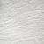 SMC Brodzik starylowy kwadratowy 90x90x2,6 cm 9090W