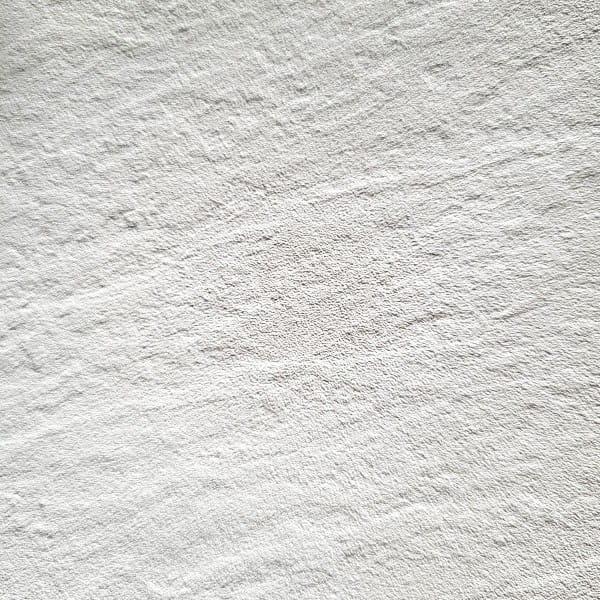 SMC Brodzik starylowy kwadratowy 90x90x2,6 cm 9090W