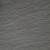 SMC Brodzik starylowy kwadratowy 80x80x2,6 cm szary 8080G z bliska