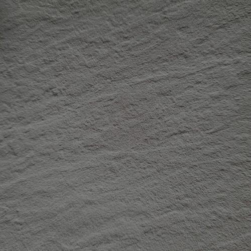 SMC Brodzik starylowy kwadratowy 90x90x2,6 cm szary 9090G  z bliska