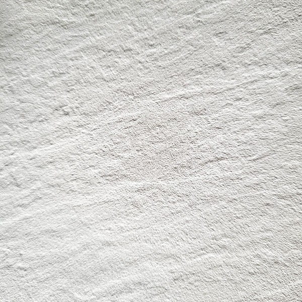 SMC Brodzik starylowy prostokątny 120x90x2,6 cm 1290W  z bliska