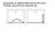 SMARTFLEX SKŁADANE PRAWE