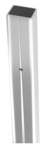 ZOOM LINE profil poszerzający do obrotowego profilu ściennego, 20 mm ZL920