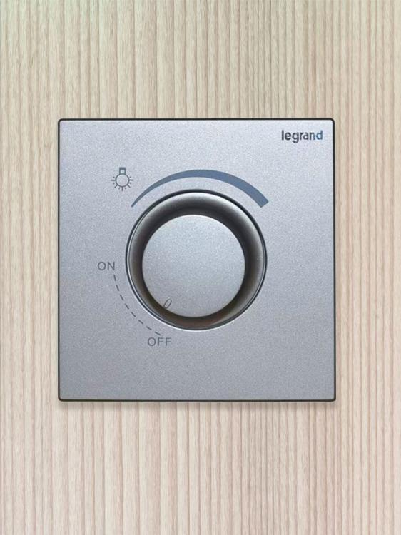 K50160  regulator