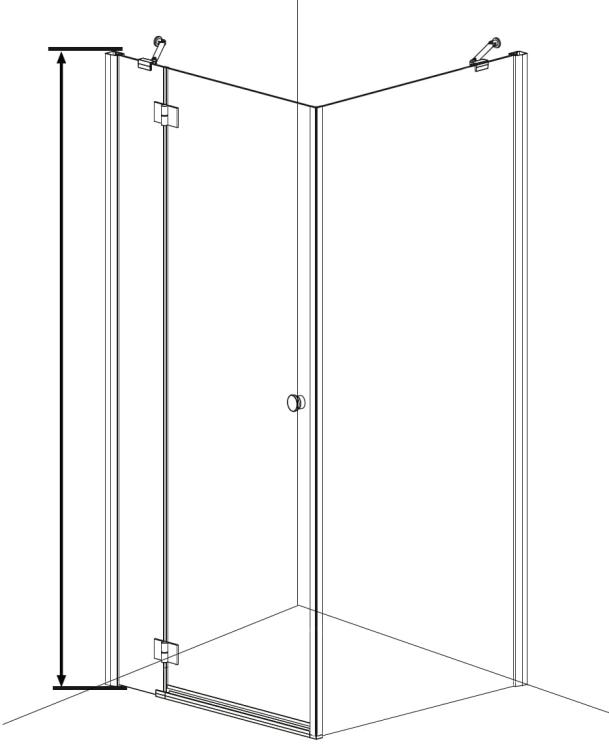 ML+MF_corner_01.jpg