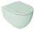 NFINITY Deska WC SLIM, Easy Take, Soft Close, mint 40KF0542I-S  z wc