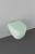 INFINITY miska WC wisząca, Rimless, 36,5x53cm, mint 10NF02004-2T wiszące